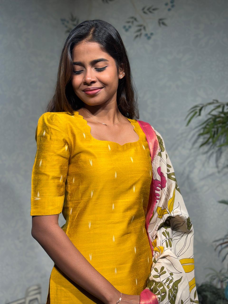 Mango Pink Fusion - Image 4