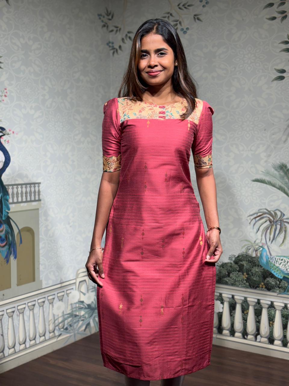 Rosepink Elegance - Image 2