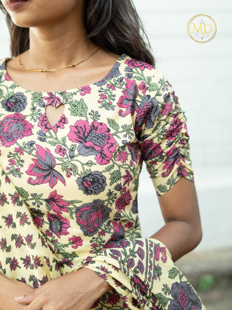 Pink Petal Power Set - Image 2