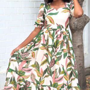 Garden Breeze