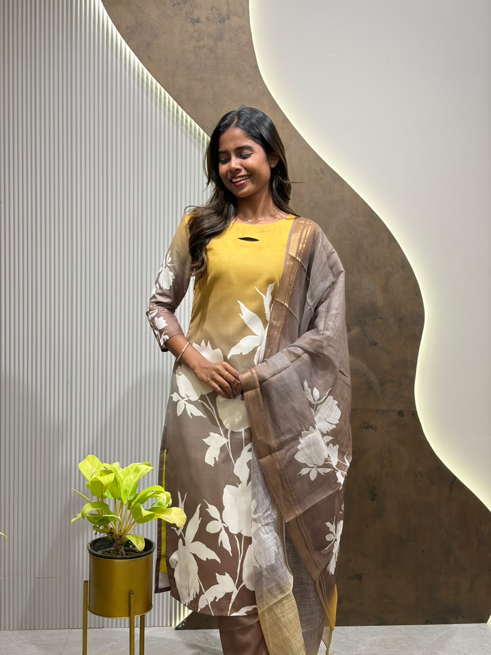 Mustard Muse - Image 3