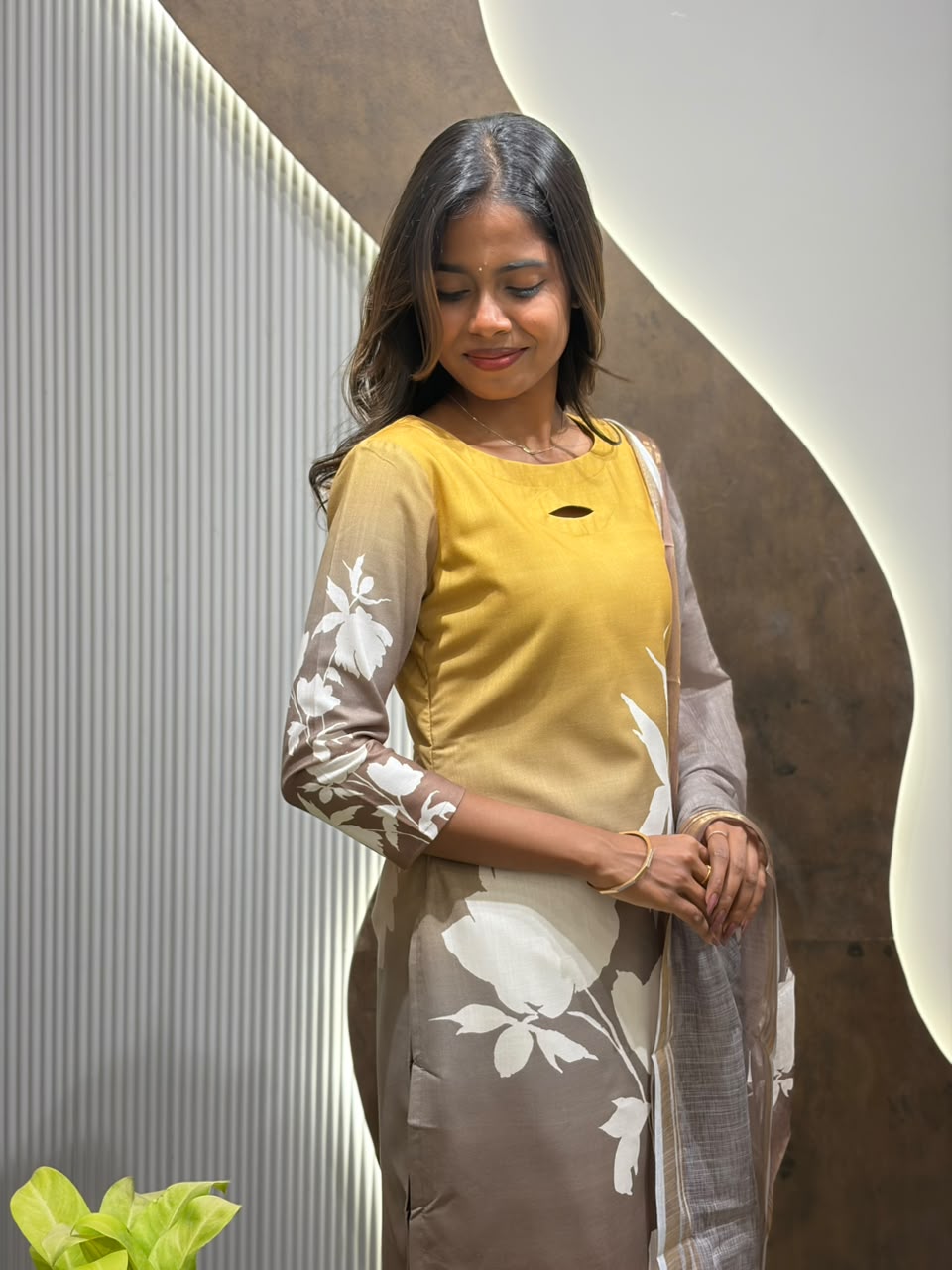 Mustard Muse - Image 4