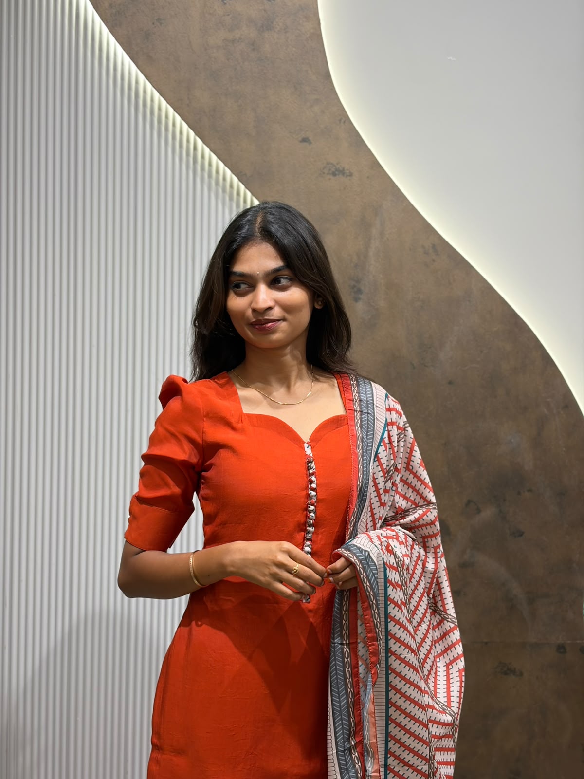 Rustic Raga Set - Image 2
