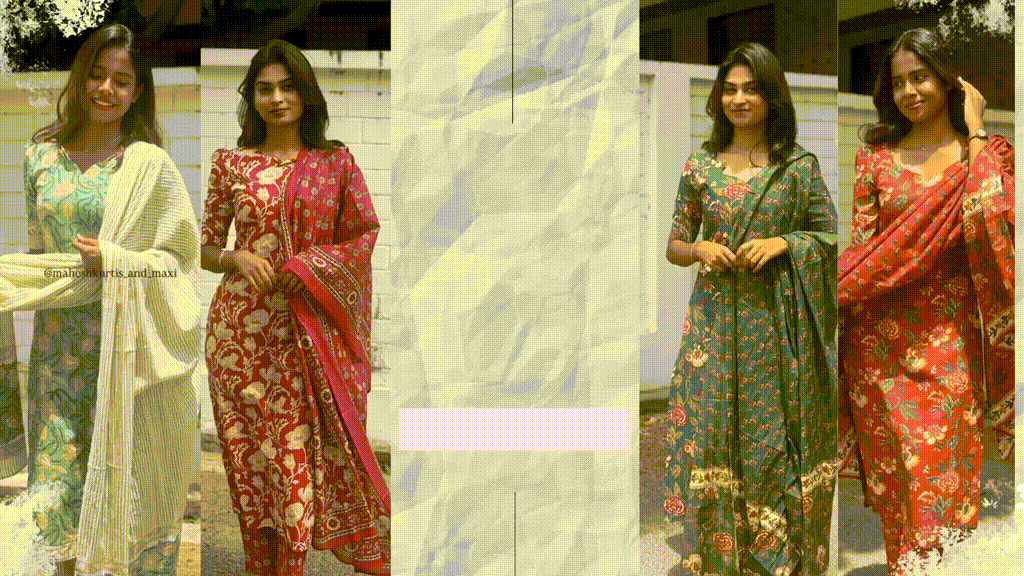 maheshkurtis-maxi