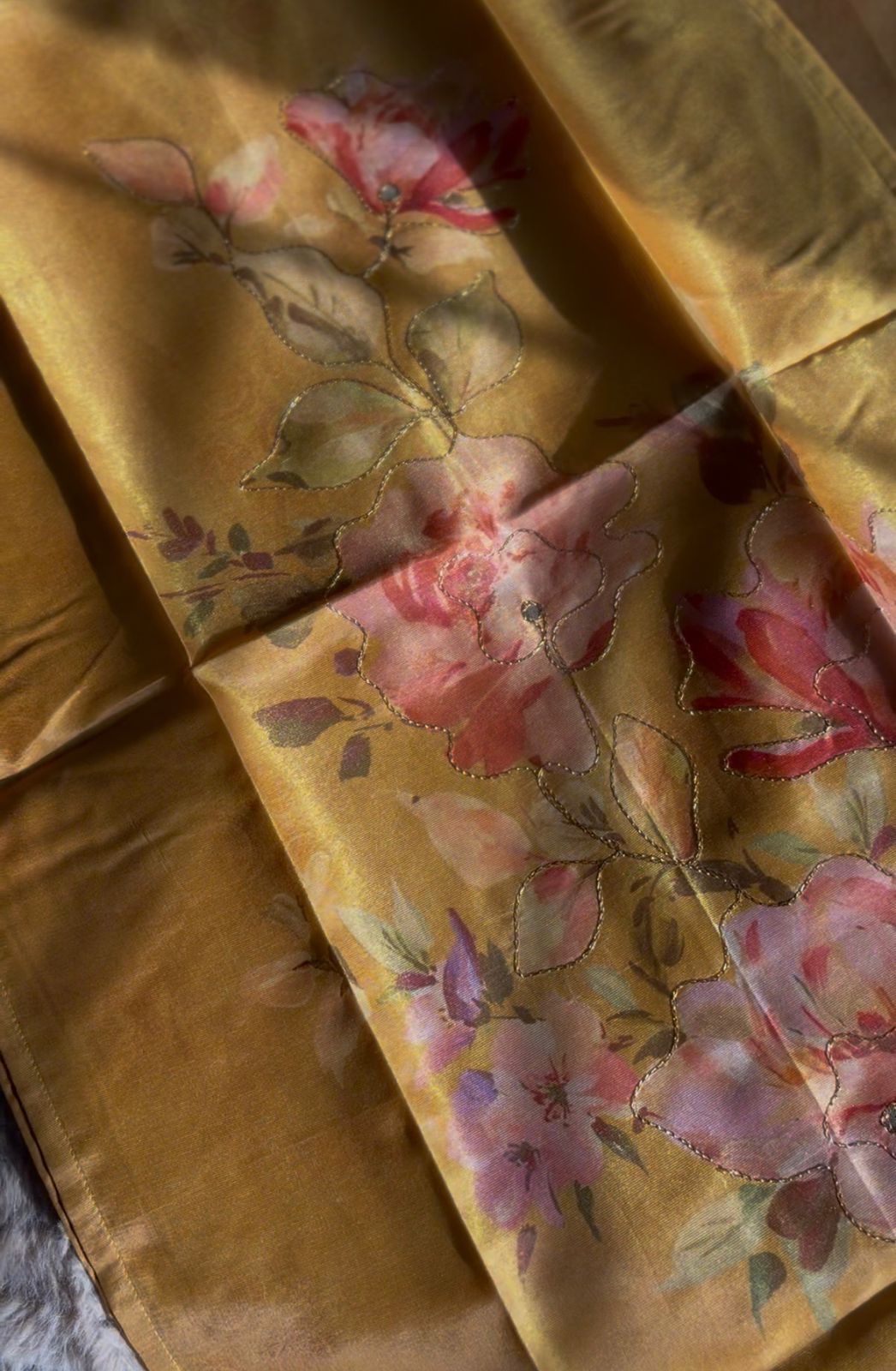 Antique Sunshine Set - Image 4